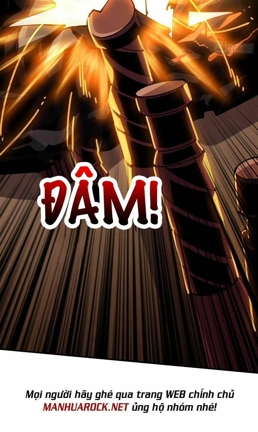 Vừa Chơi Đã Có Tài Khoản Vương Giả - Chapter 113 - Page 25