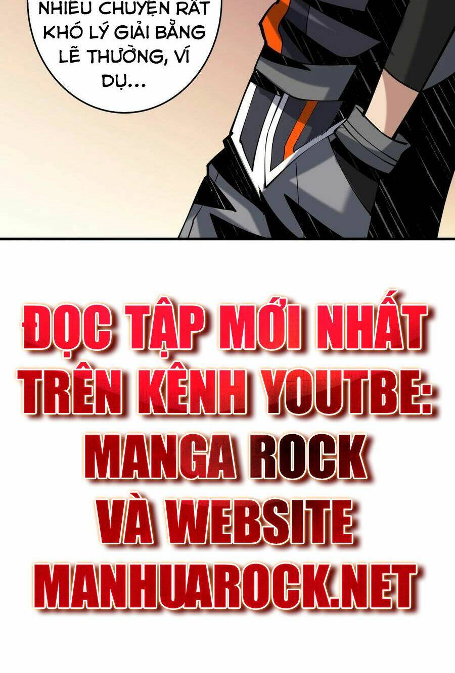 Vừa Chơi Đã Có Tài Khoản Vương Giả - Chapter 113 - Page 53