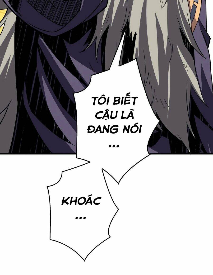 Vừa Chơi Đã Có Tài Khoản Vương Giả - Chapter 114 - Page 15