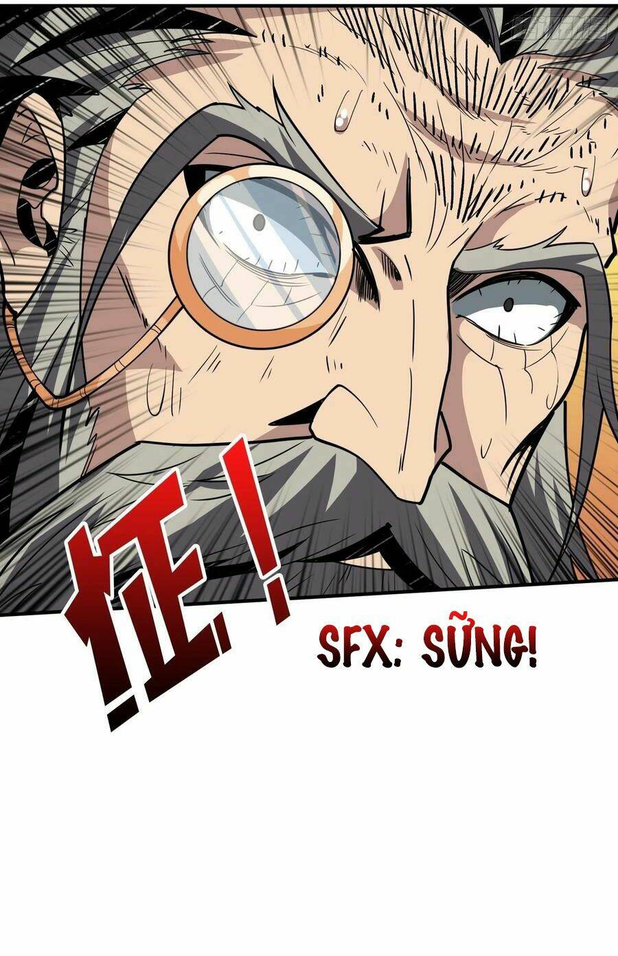 Vừa Chơi Đã Có Tài Khoản Vương Giả - Chapter 114 - Page 16