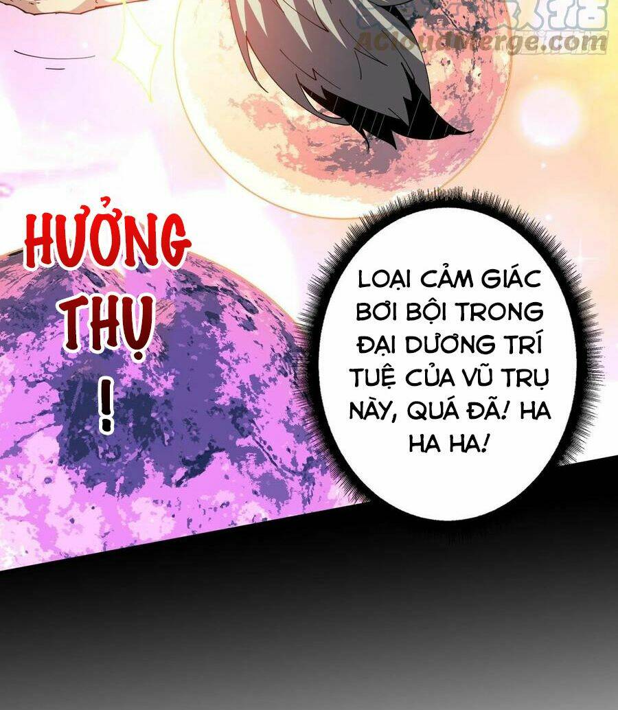 Vừa Chơi Đã Có Tài Khoản Vương Giả - Chapter 114 - Page 20