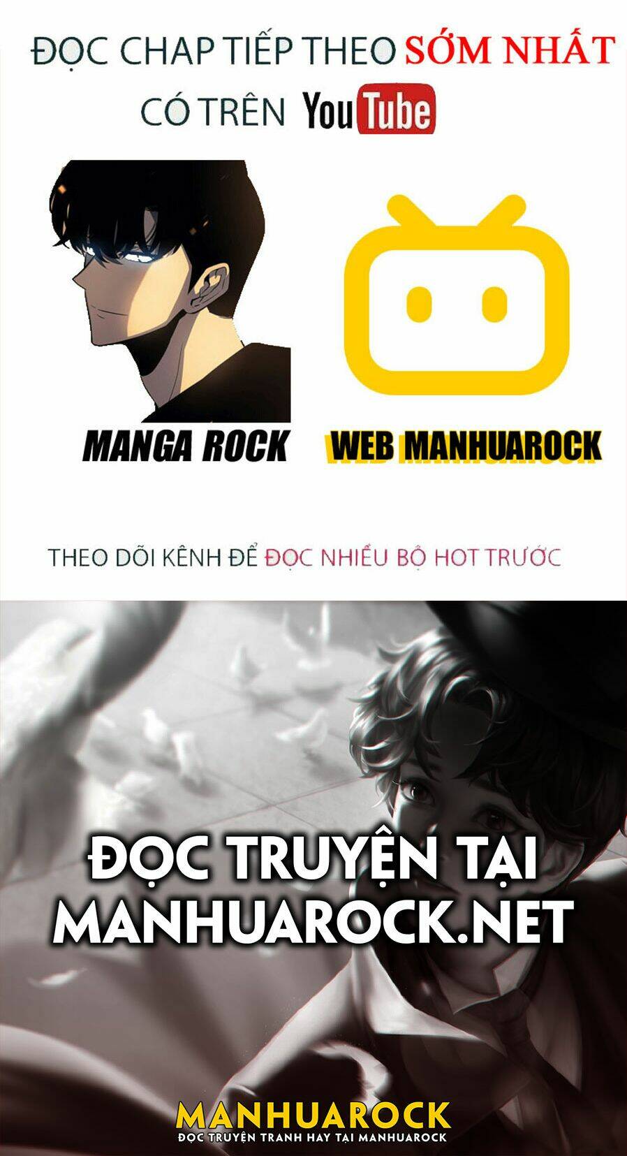 Vừa Chơi Đã Có Tài Khoản Vương Giả - Chapter 114 - Page 3