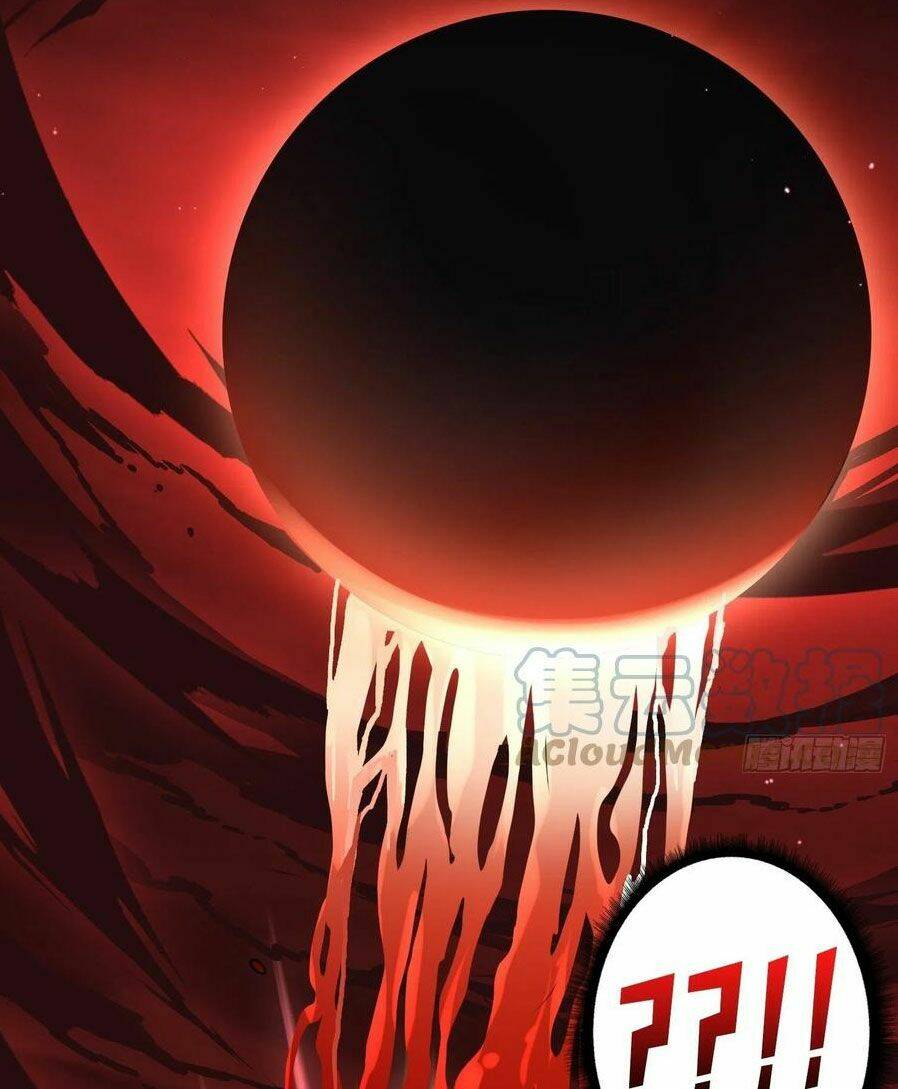 Vừa Chơi Đã Có Tài Khoản Vương Giả - Chapter 114 - Page 42