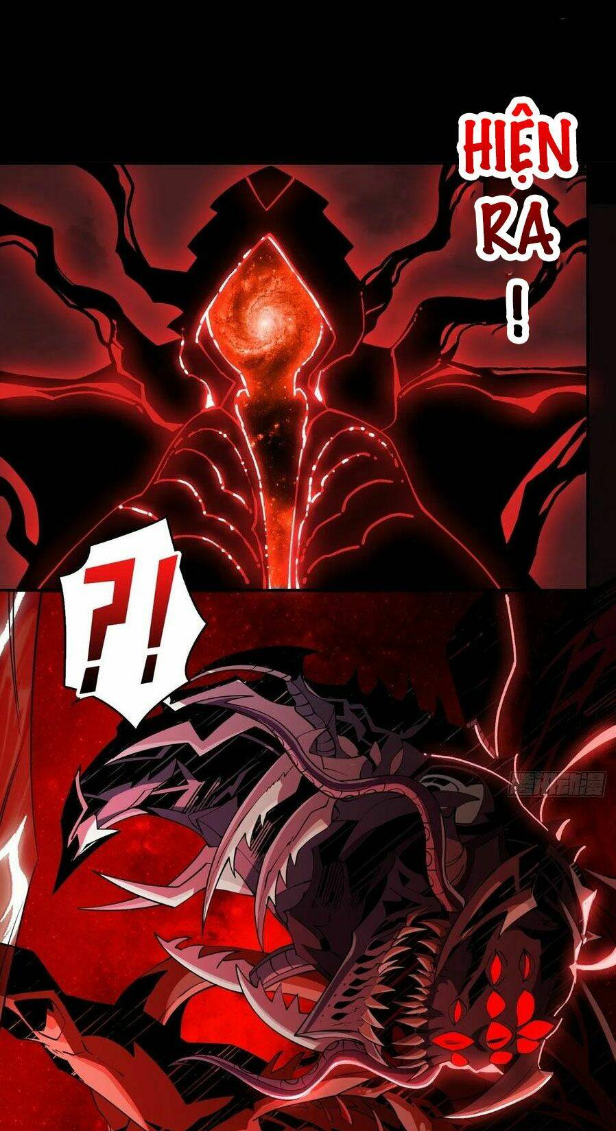 Vừa Chơi Đã Có Tài Khoản Vương Giả - Chapter 114 - Page 44