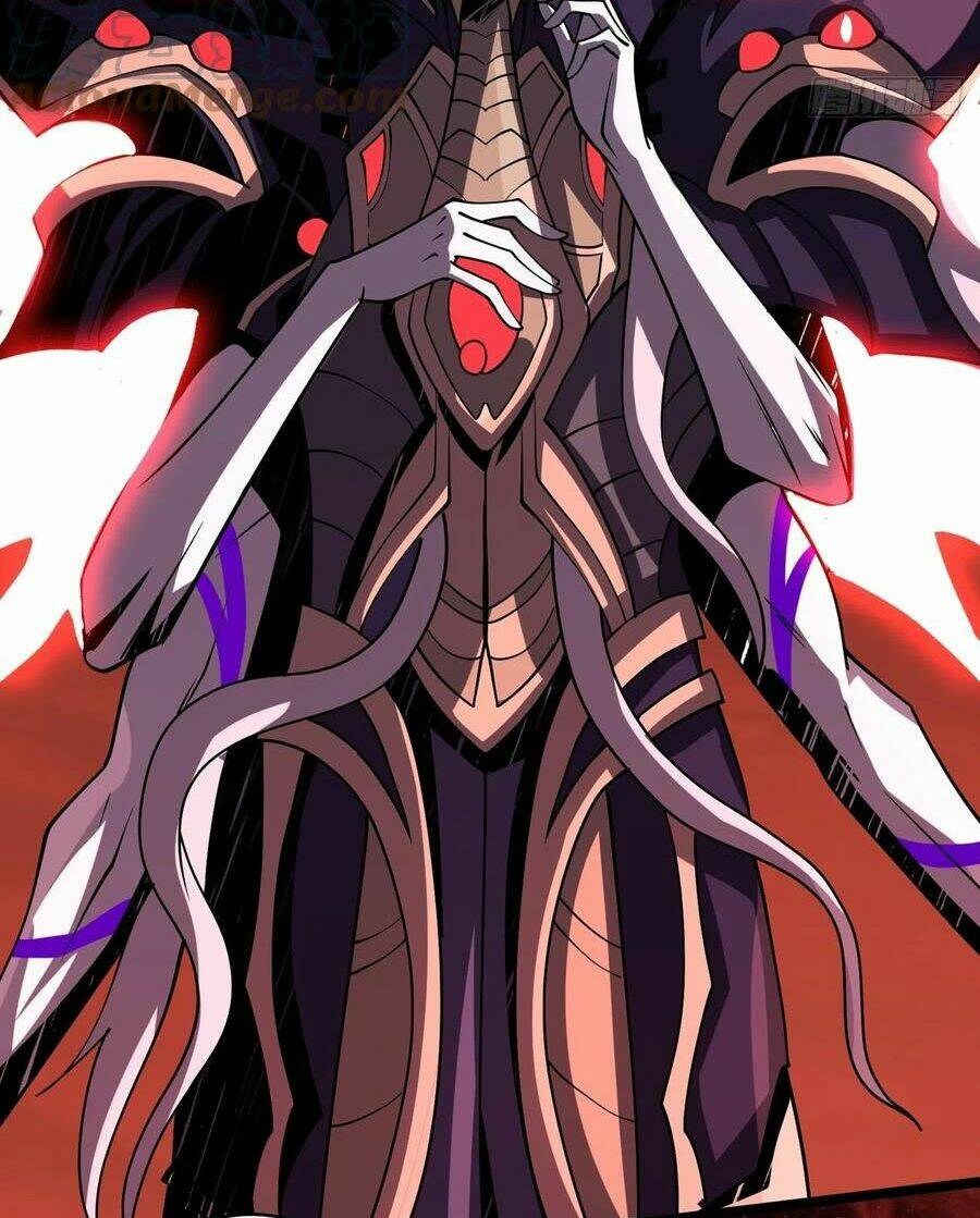 Vừa Chơi Đã Có Tài Khoản Vương Giả - Chapter 114 - Page 53