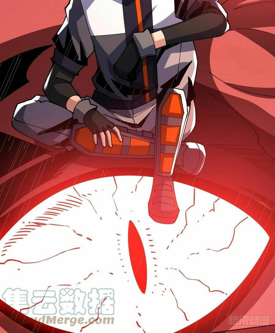 Vừa Chơi Đã Có Tài Khoản Vương Giả - Chapter 114 - Page 59