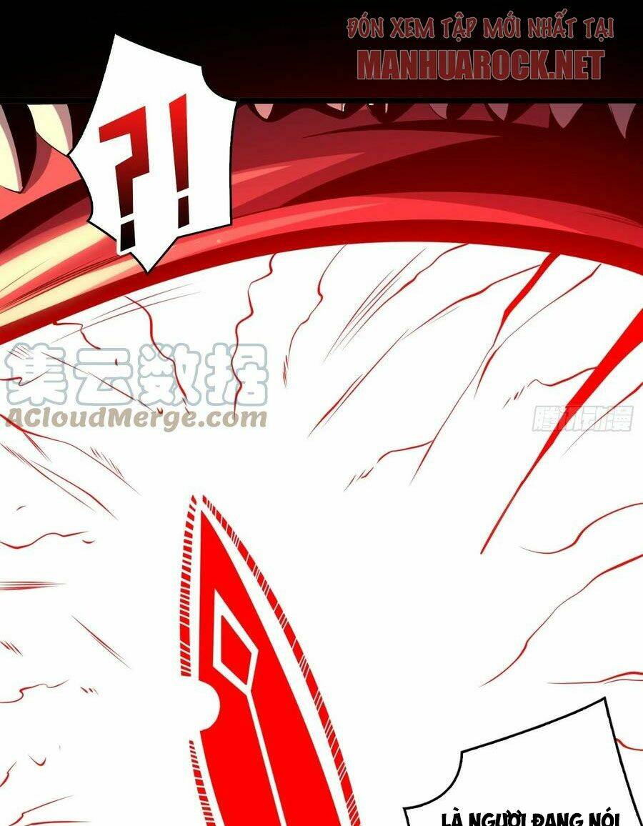 Vừa Chơi Đã Có Tài Khoản Vương Giả - Chapter 115 - Page 9