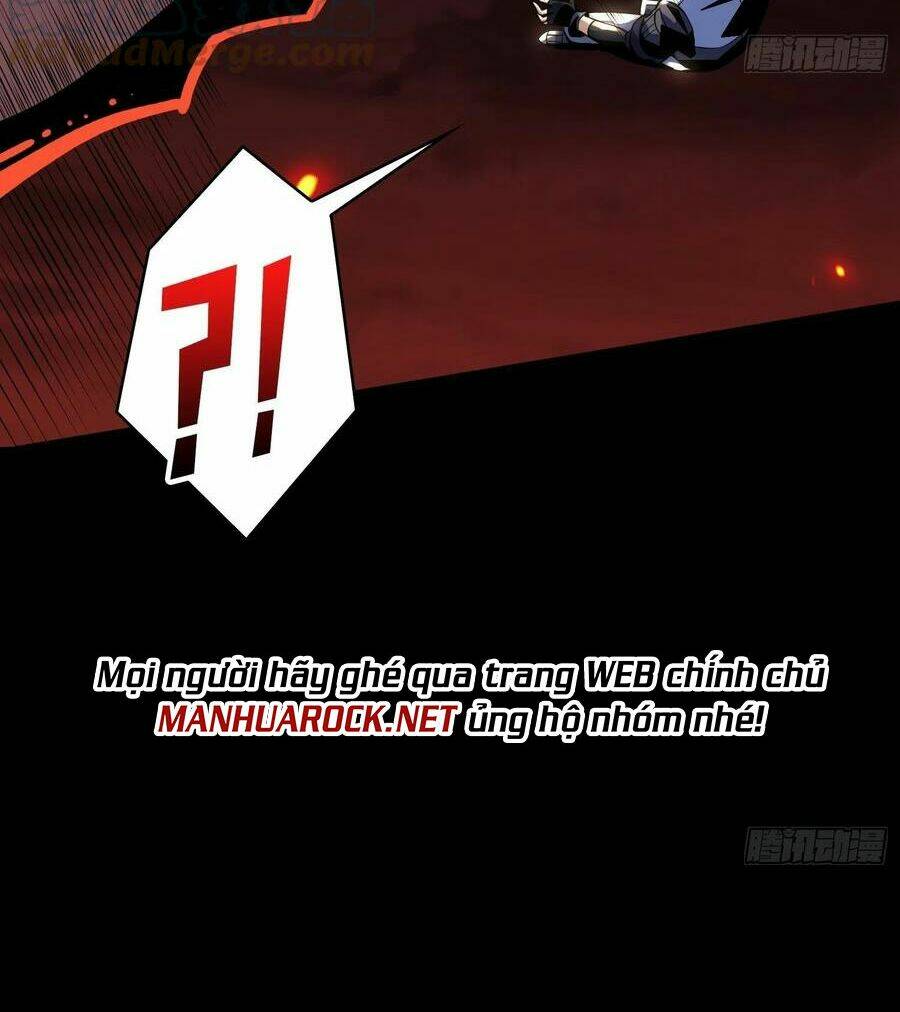 Vừa Chơi Đã Có Tài Khoản Vương Giả - Chapter 115 - Page 15