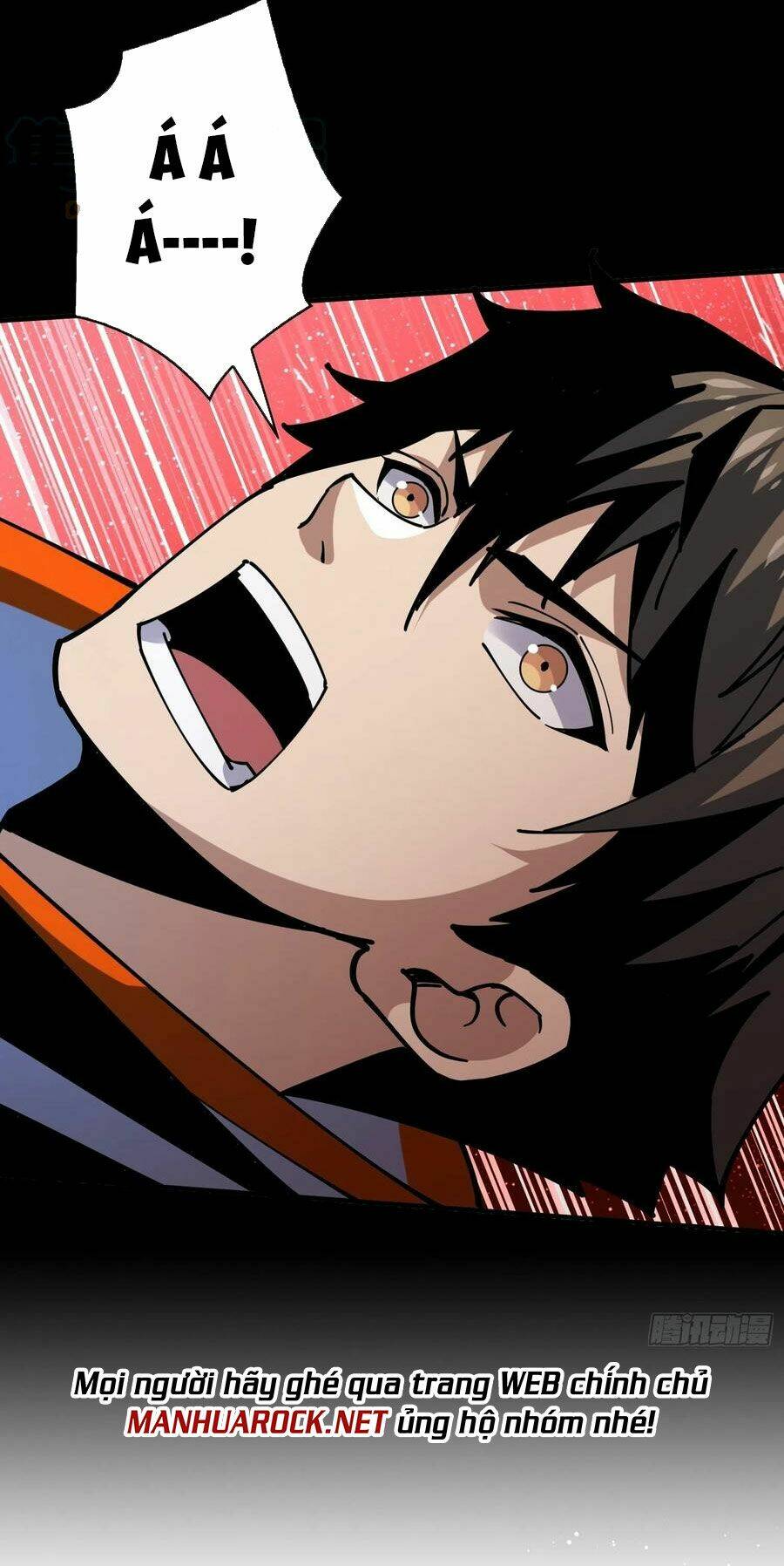 Vừa Chơi Đã Có Tài Khoản Vương Giả - Chapter 115 - Page 18