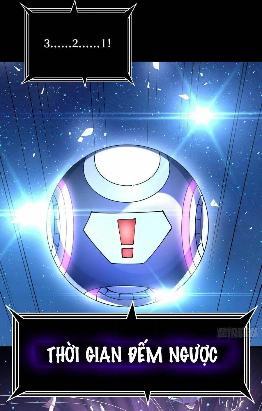 Vừa Chơi Đã Có Tài Khoản Vương Giả - Chapter 116 - Page 16