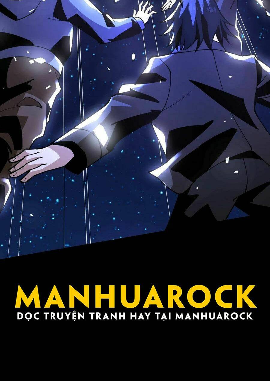 Vừa Chơi Đã Có Tài Khoản Vương Giả - Chapter 116 - Page 18