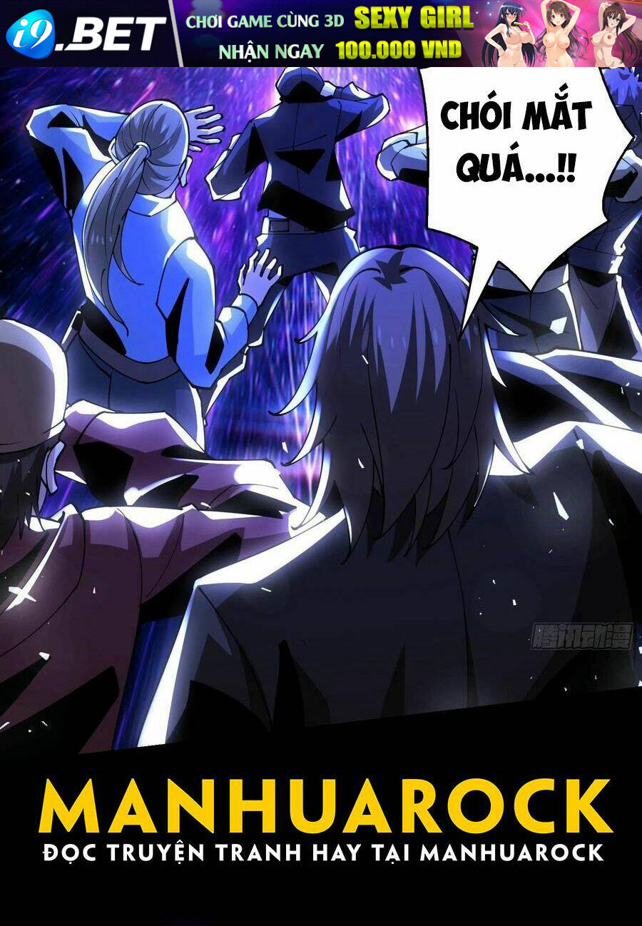 Vừa Chơi Đã Có Tài Khoản Vương Giả - Chapter 116 - Page 24