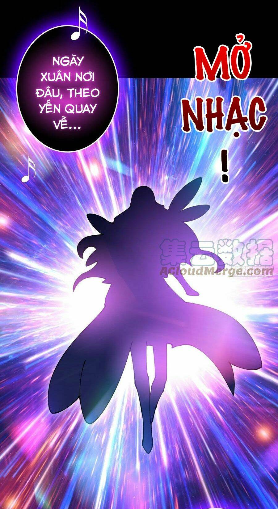 Vừa Chơi Đã Có Tài Khoản Vương Giả - Chapter 116 - Page 25