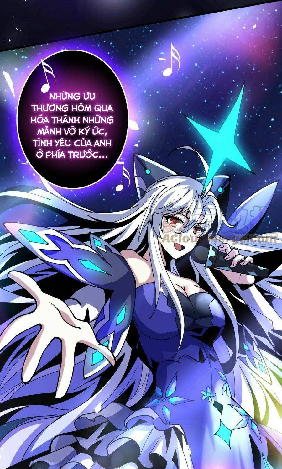 Vừa Chơi Đã Có Tài Khoản Vương Giả - Chapter 116 - Page 28