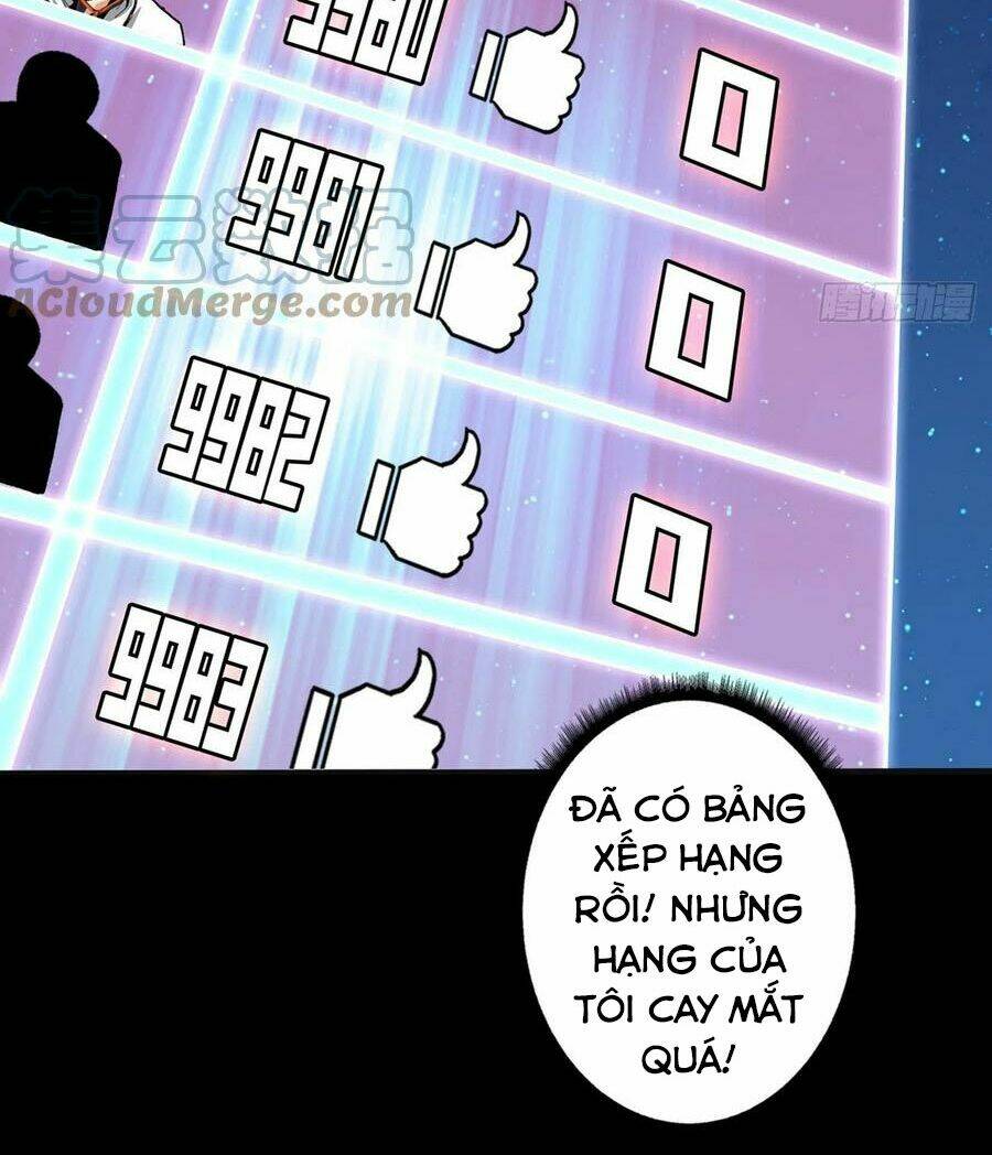 Vừa Chơi Đã Có Tài Khoản Vương Giả - Chapter 116 - Page 34