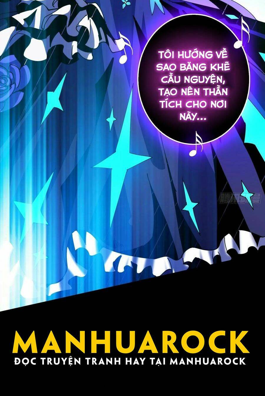 Vừa Chơi Đã Có Tài Khoản Vương Giả - Chapter 116 - Page 46