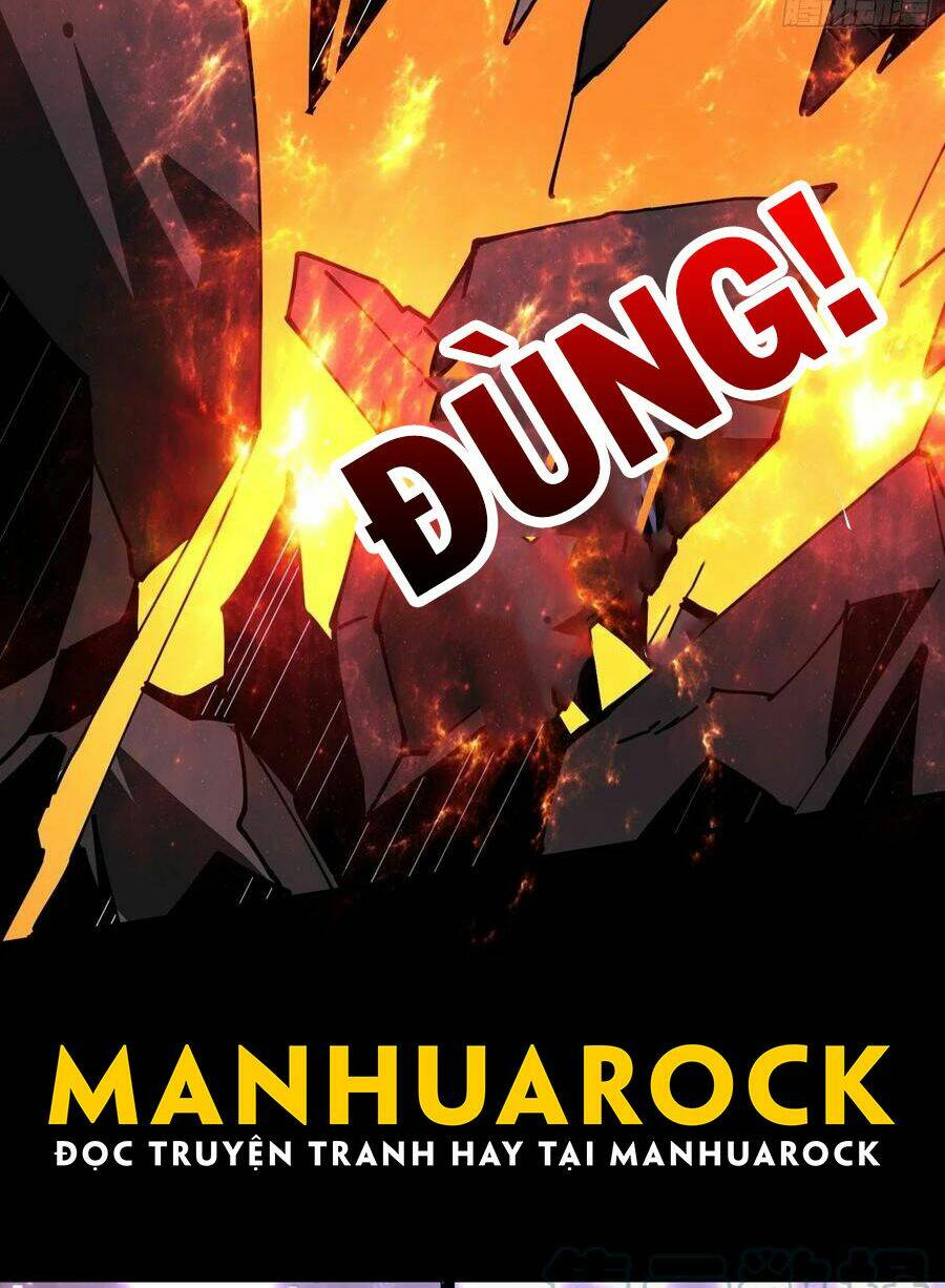 Vừa Chơi Đã Có Tài Khoản Vương Giả - Chapter 116 - Page 53