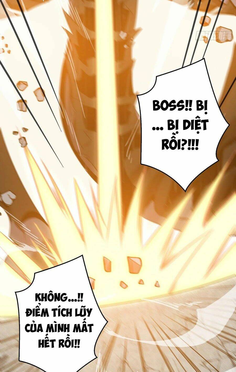 Vừa Chơi Đã Có Tài Khoản Vương Giả - Chapter 116 - Page 67