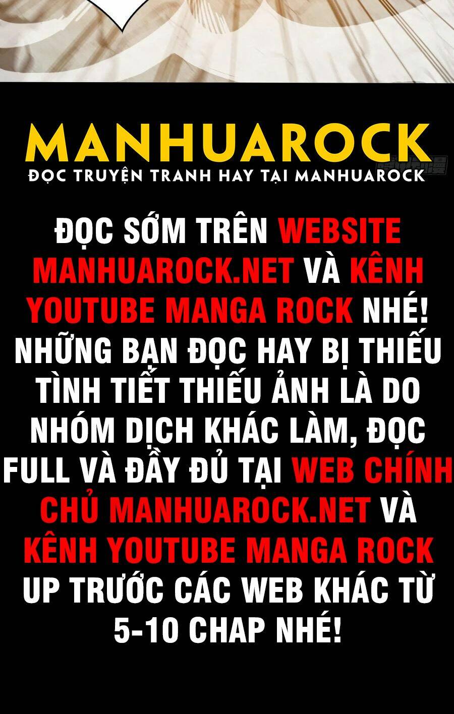 Vừa Chơi Đã Có Tài Khoản Vương Giả - Chapter 116 - Page 68