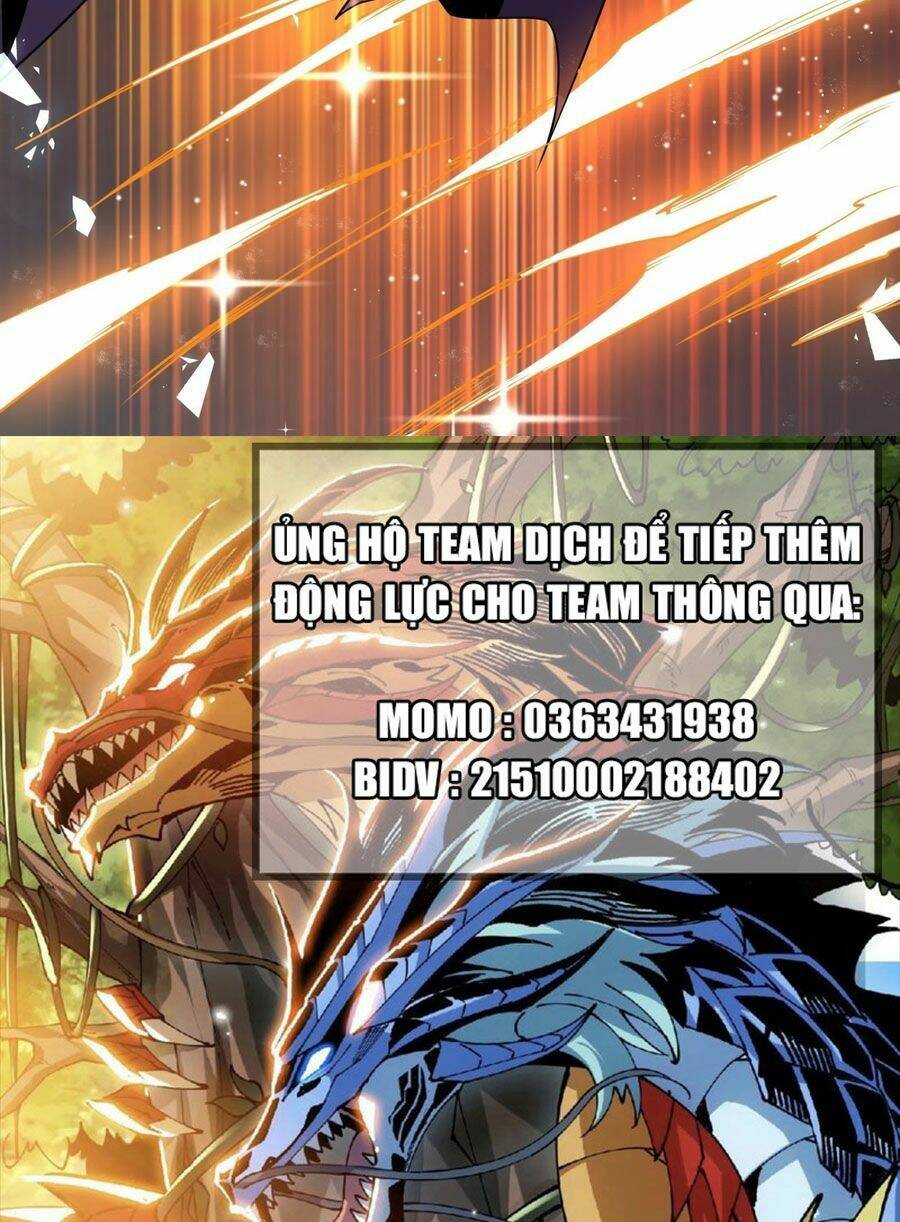 Vừa Chơi Đã Có Tài Khoản Vương Giả - Chapter 116 - Page 70