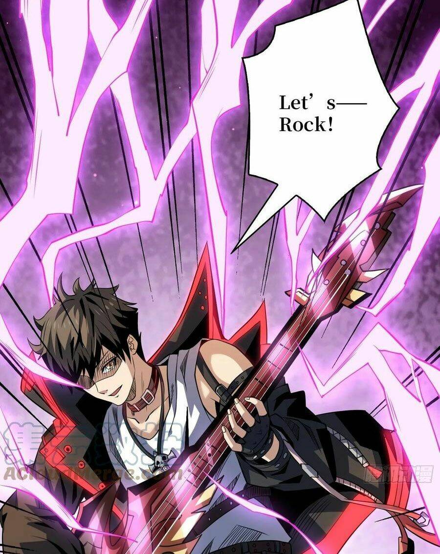 Vừa Chơi Đã Có Tài Khoản Vương Giả - Chapter 117 - Page 29