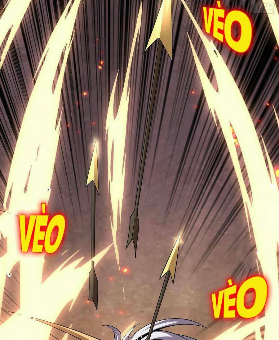 Vừa Chơi Đã Có Tài Khoản Vương Giả - Chapter 119 - Page 26