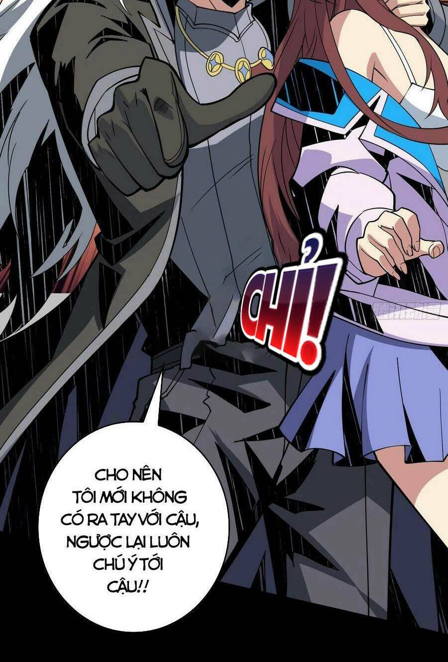 Vừa Chơi Đã Có Tài Khoản Vương Giả - Chapter 119 - Page 48