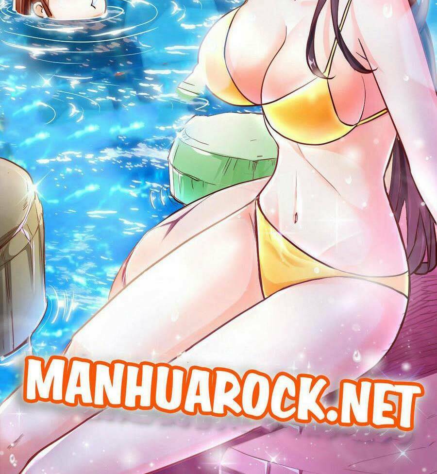 Vừa Chơi Đã Có Tài Khoản Vương Giả - Chapter 119 - Page 54