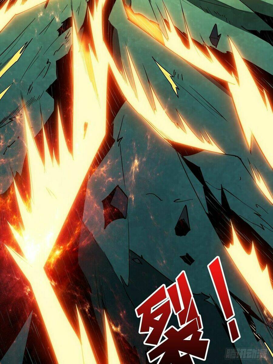 Vừa Chơi Đã Có Tài Khoản Vương Giả - Chapter 12 - Page 38