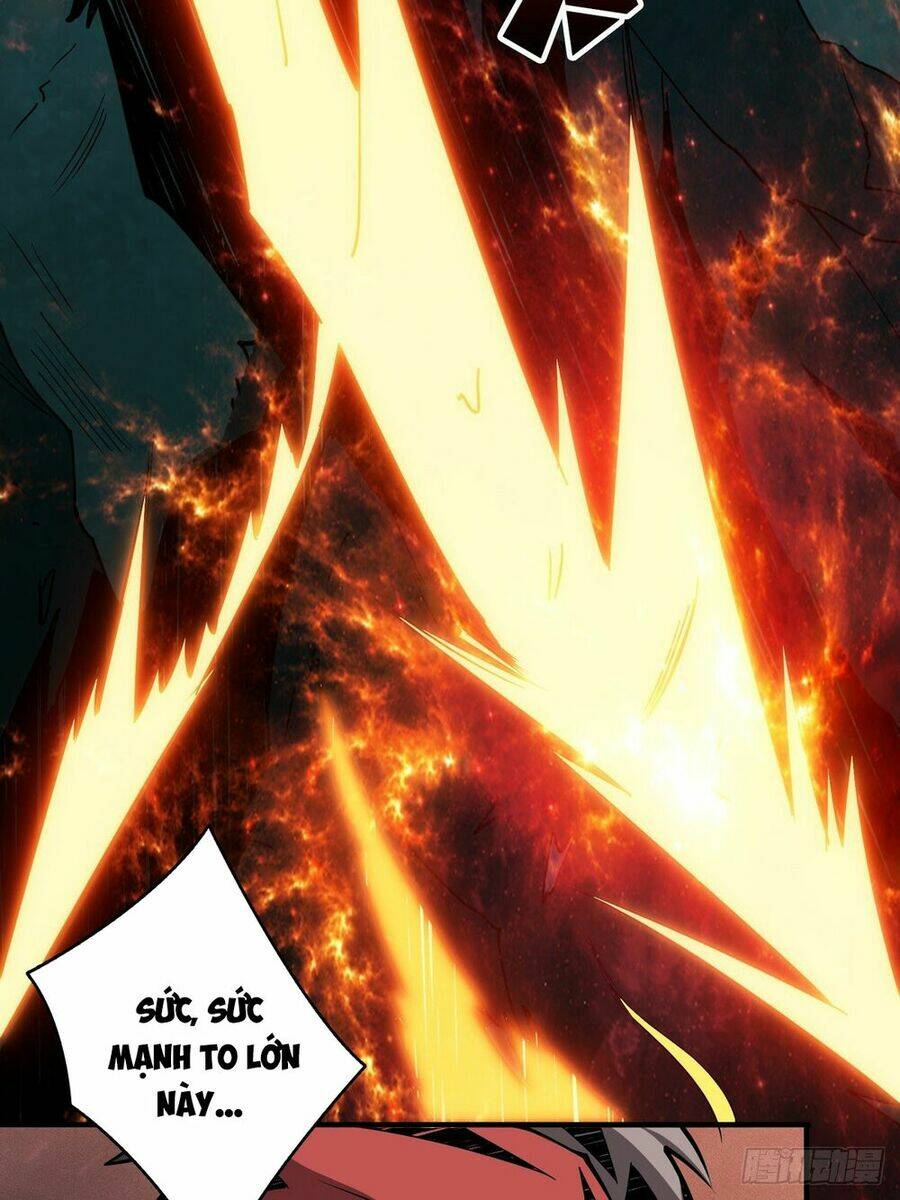 Vừa Chơi Đã Có Tài Khoản Vương Giả - Chapter 12 - Page 39