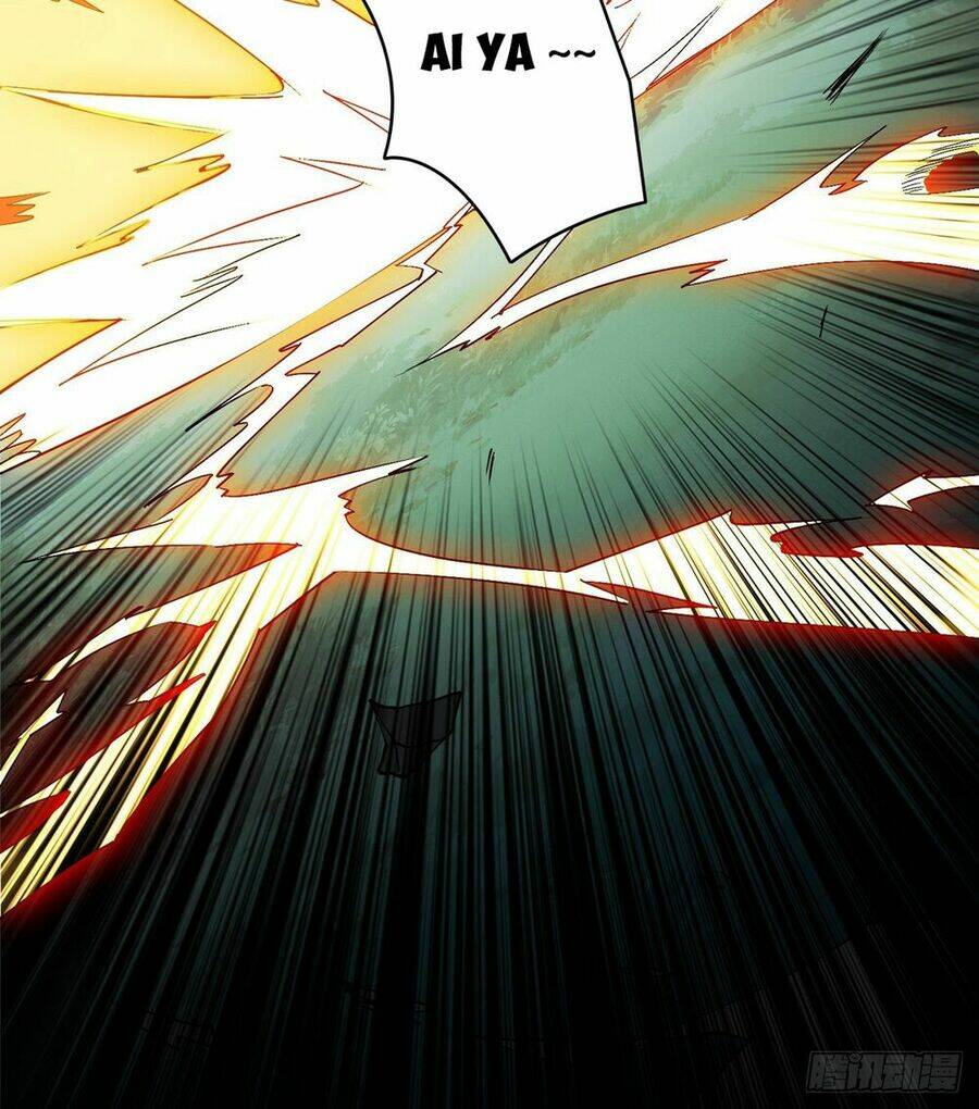 Vừa Chơi Đã Có Tài Khoản Vương Giả - Chapter 12 - Page 42