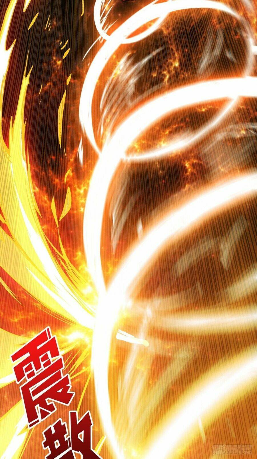 Vừa Chơi Đã Có Tài Khoản Vương Giả - Chapter 12 - Page 53