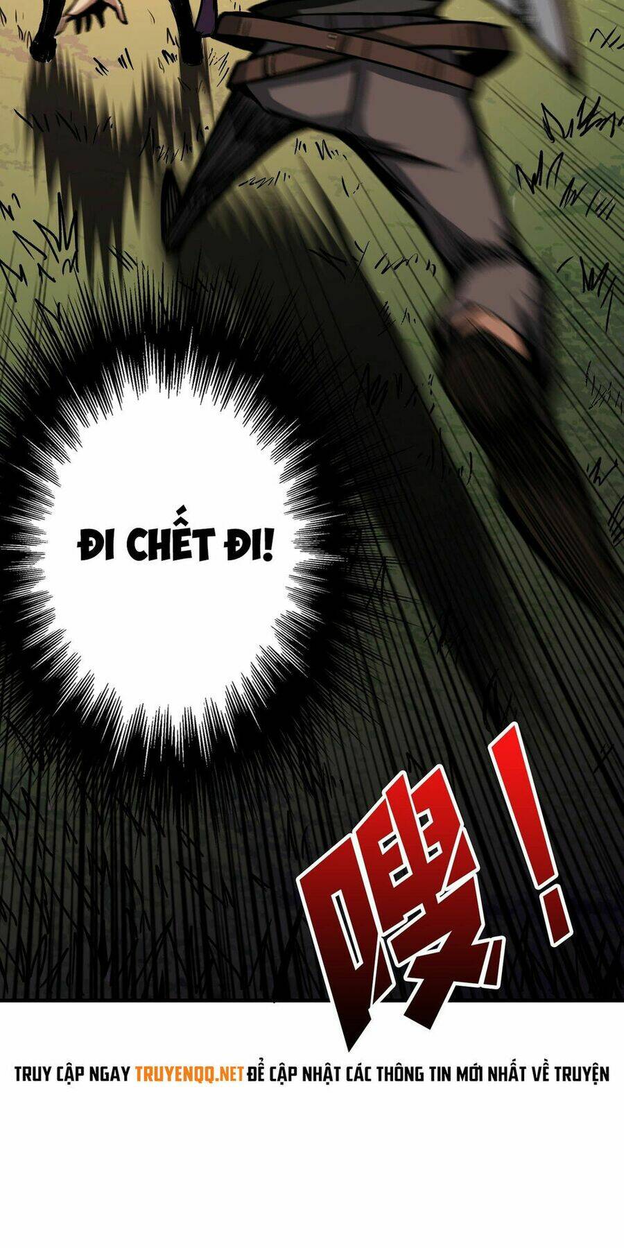 Vừa Chơi Đã Có Tài Khoản Vương Giả - Chapter 12 - Page 57