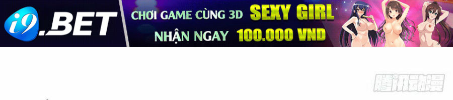 Vừa Chơi Đã Có Tài Khoản Vương Giả - Chapter 12 - Page 58