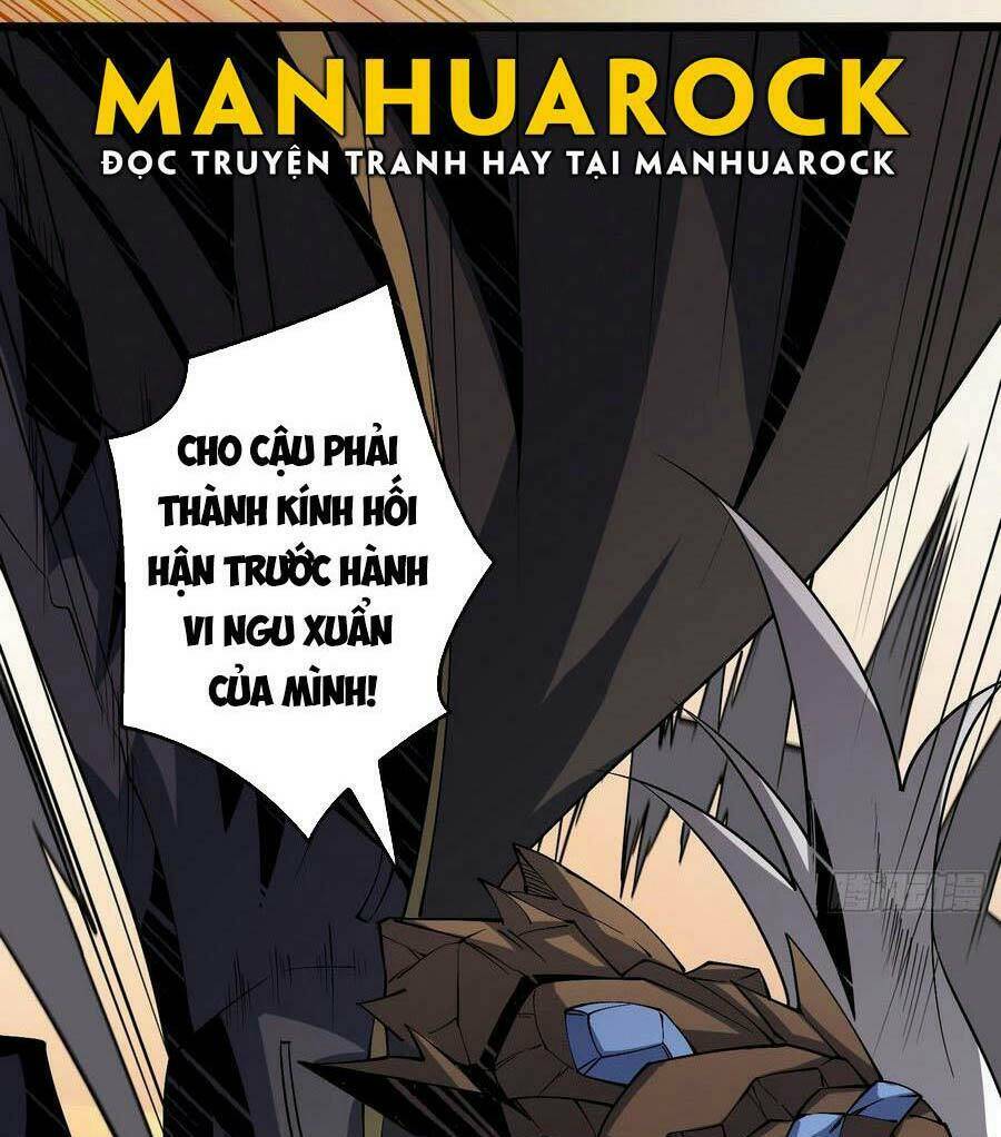 Vừa Chơi Đã Có Tài Khoản Vương Giả - Chapter 120 - Page 9