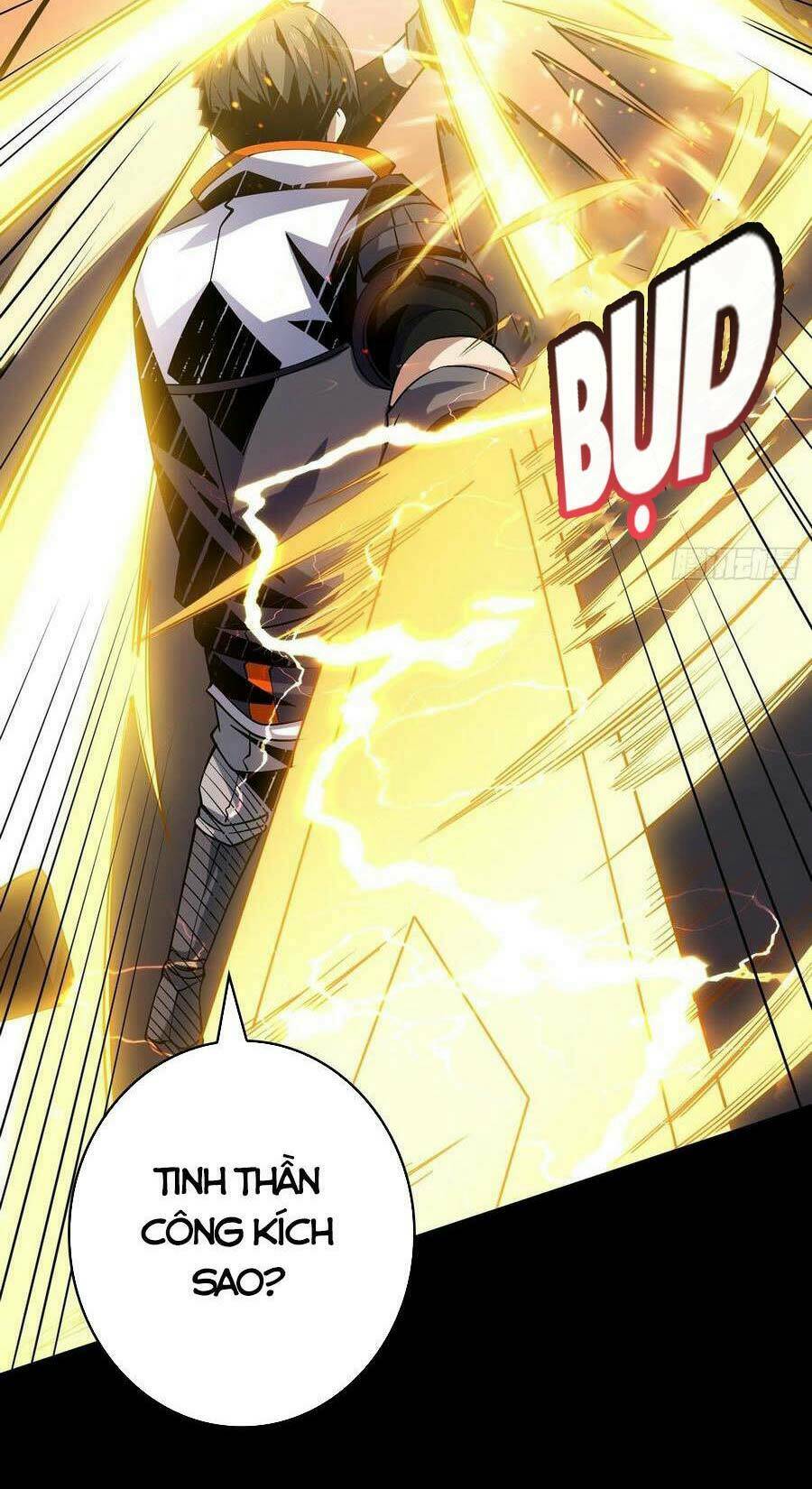 Vừa Chơi Đã Có Tài Khoản Vương Giả - Chapter 120 - Page 14