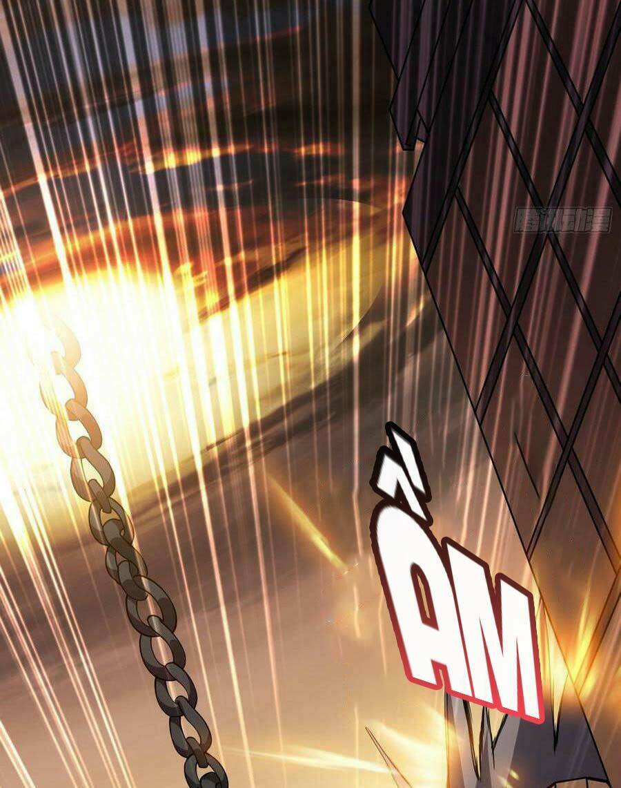 Vừa Chơi Đã Có Tài Khoản Vương Giả - Chapter 120 - Page 18