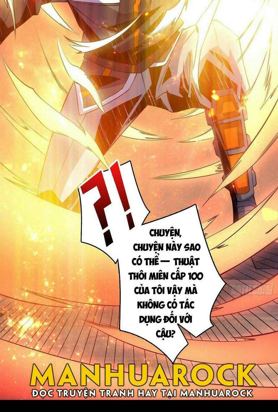 Vừa Chơi Đã Có Tài Khoản Vương Giả - Chapter 120 - Page 42