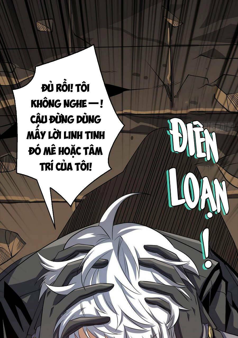 Vừa Chơi Đã Có Tài Khoản Vương Giả - Chapter 121 - Page 13