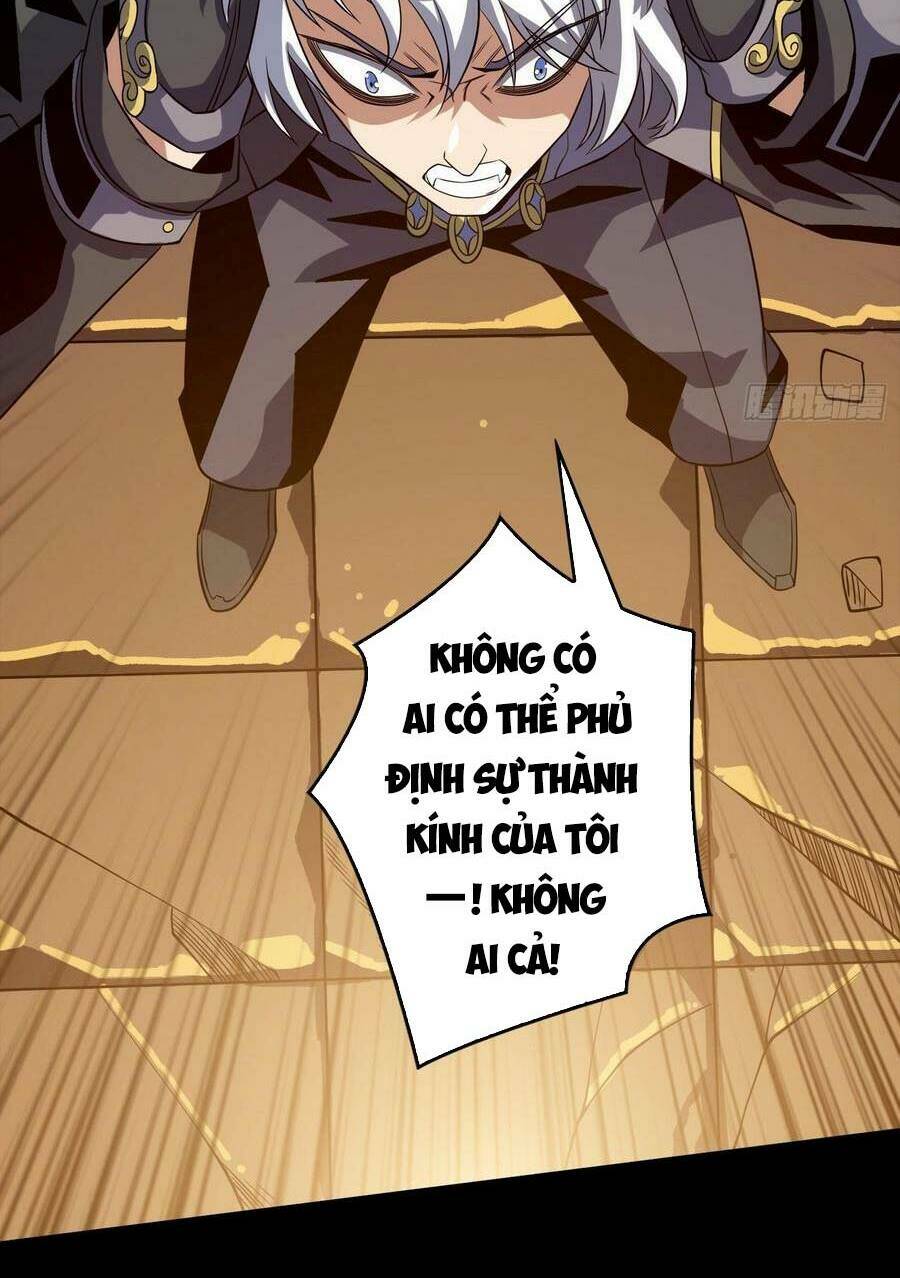 Vừa Chơi Đã Có Tài Khoản Vương Giả - Chapter 121 - Page 14