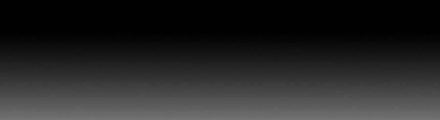 Vừa Chơi Đã Có Tài Khoản Vương Giả - Chapter 121 - Page 40