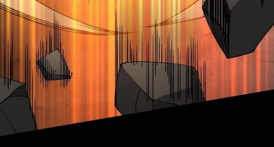 Vừa Chơi Đã Có Tài Khoản Vương Giả - Chapter 122 - Page 26