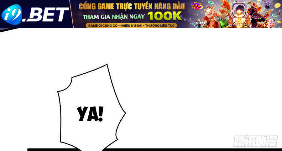 Vừa Chơi Đã Có Tài Khoản Vương Giả - Chapter 122 - Page 48