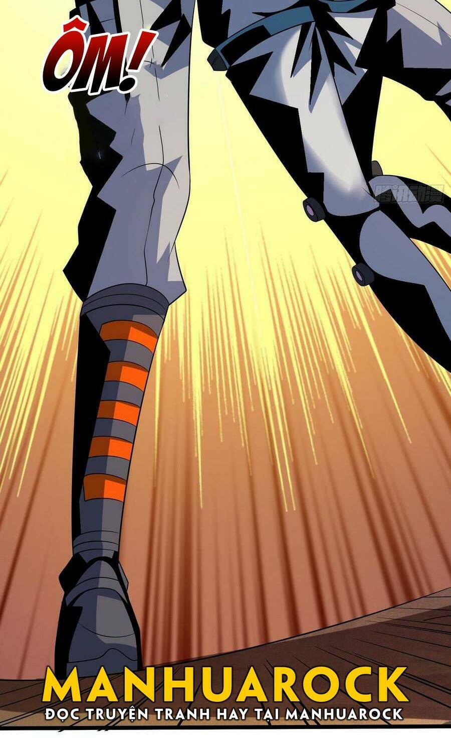 Vừa Chơi Đã Có Tài Khoản Vương Giả - Chapter 122 - Page 51