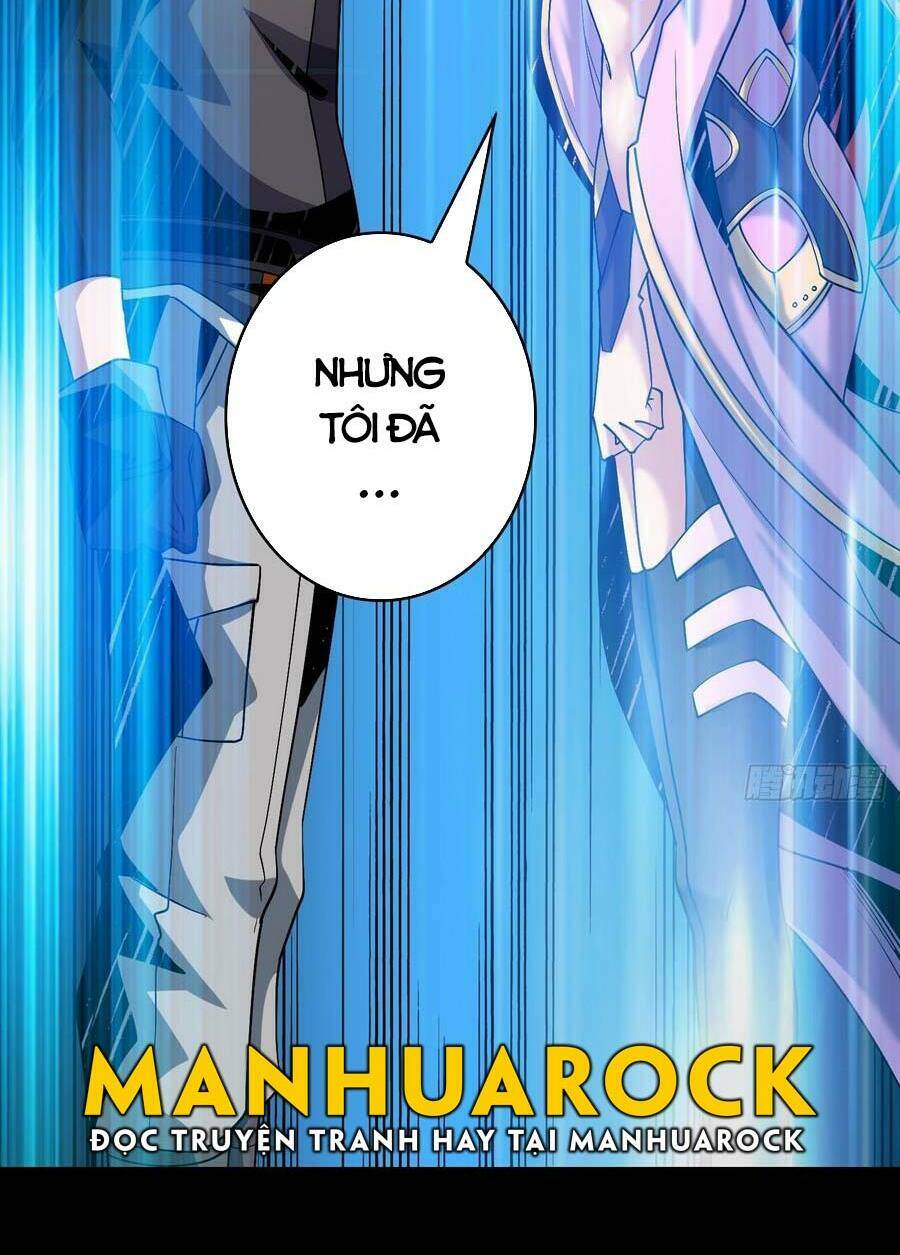 Vừa Chơi Đã Có Tài Khoản Vương Giả - Chapter 122 - Page 7