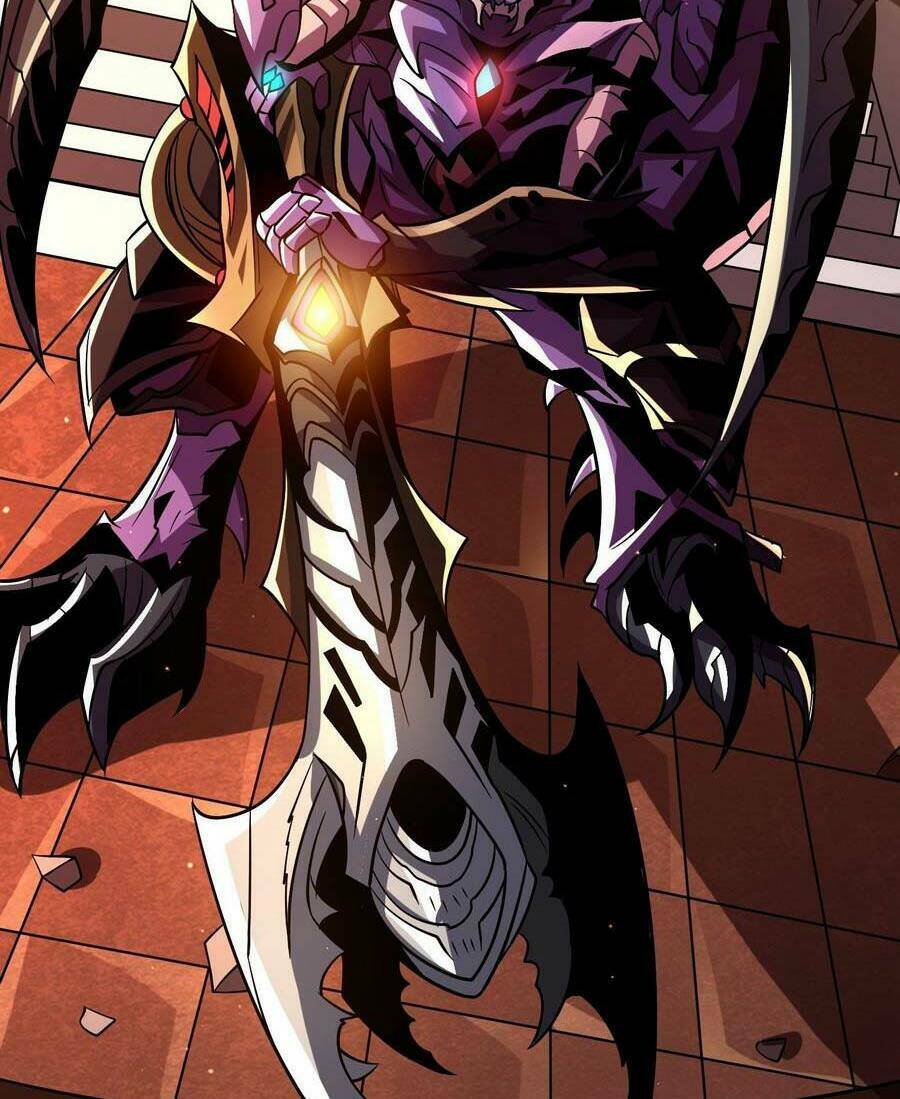 Vừa Chơi Đã Có Tài Khoản Vương Giả - Chapter 124 - Page 14