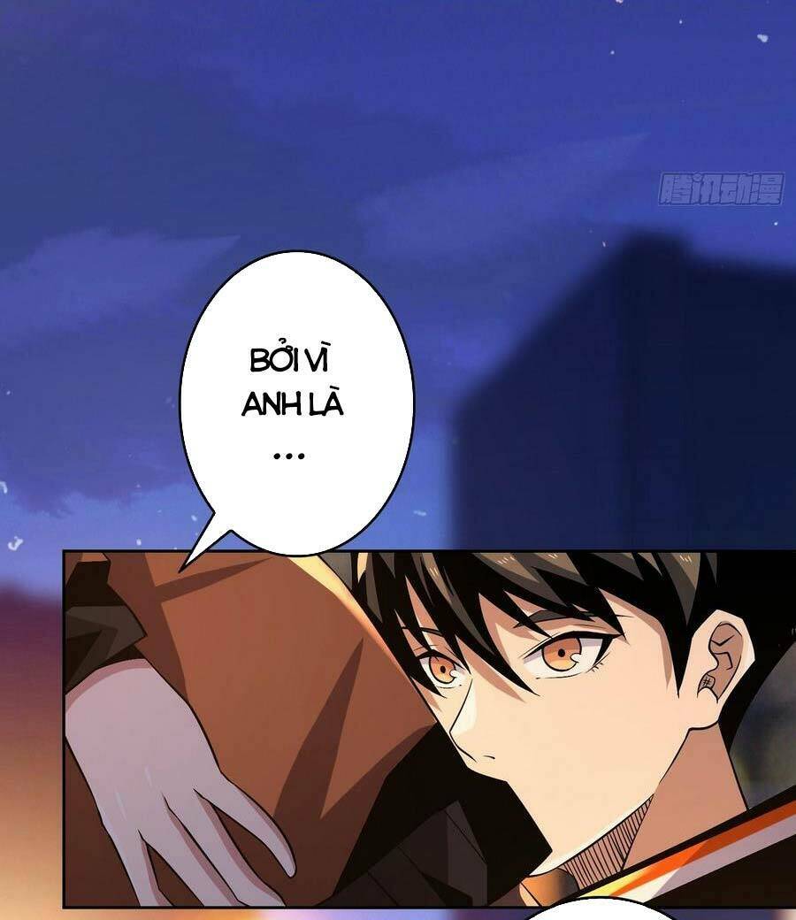 Vừa Chơi Đã Có Tài Khoản Vương Giả - Chapter 124 - Page 45