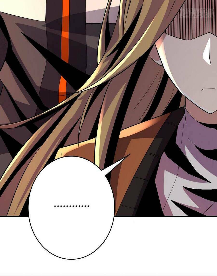 Vừa Chơi Đã Có Tài Khoản Vương Giả - Chapter 124 - Page 49