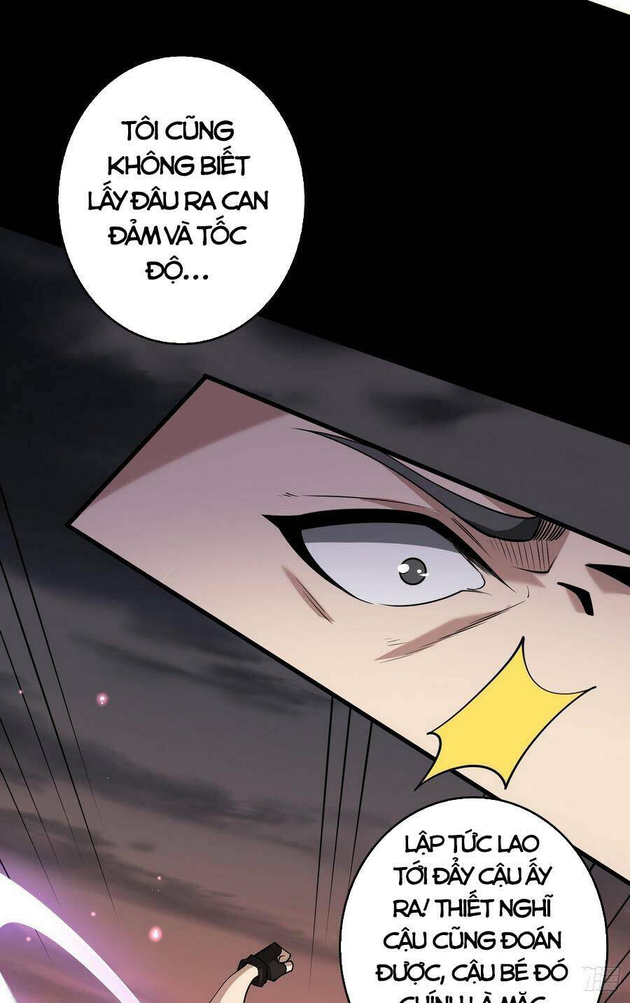 Vừa Chơi Đã Có Tài Khoản Vương Giả - Chapter 125 - Page 11