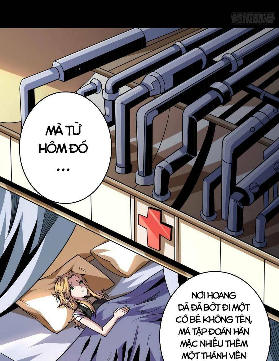 Vừa Chơi Đã Có Tài Khoản Vương Giả - Chapter 125 - Page 13